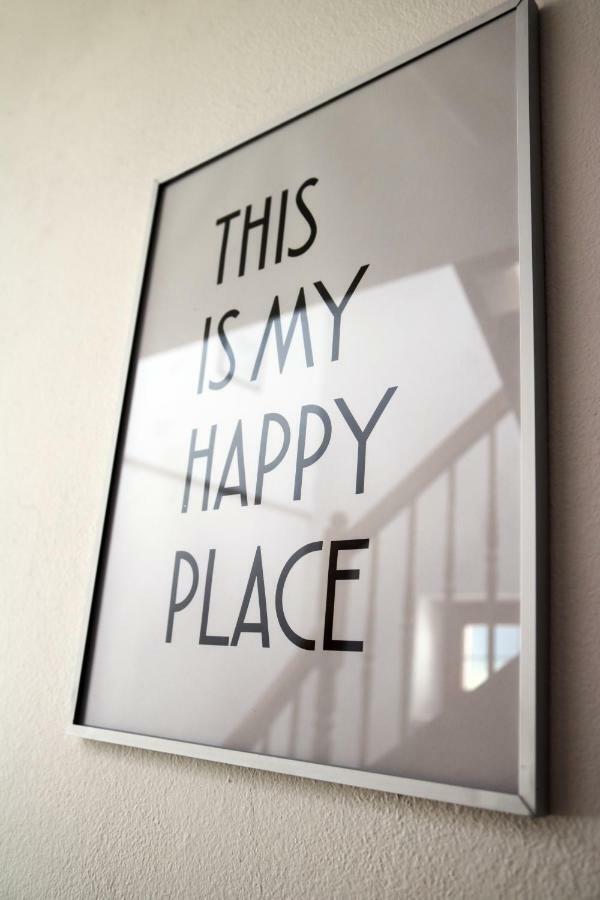 Holiday Home Smrzovka Luaran gambar